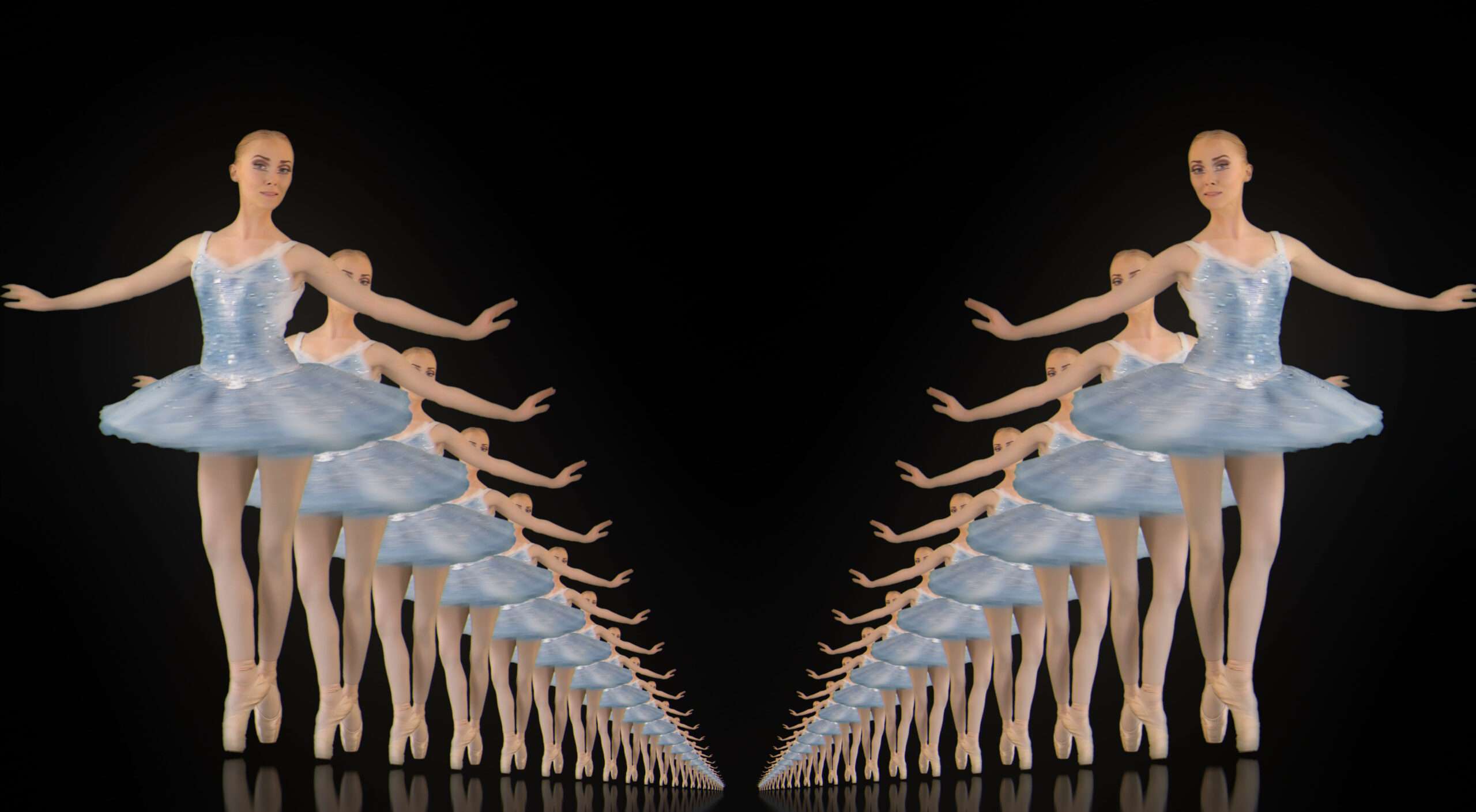 віджей кліпи