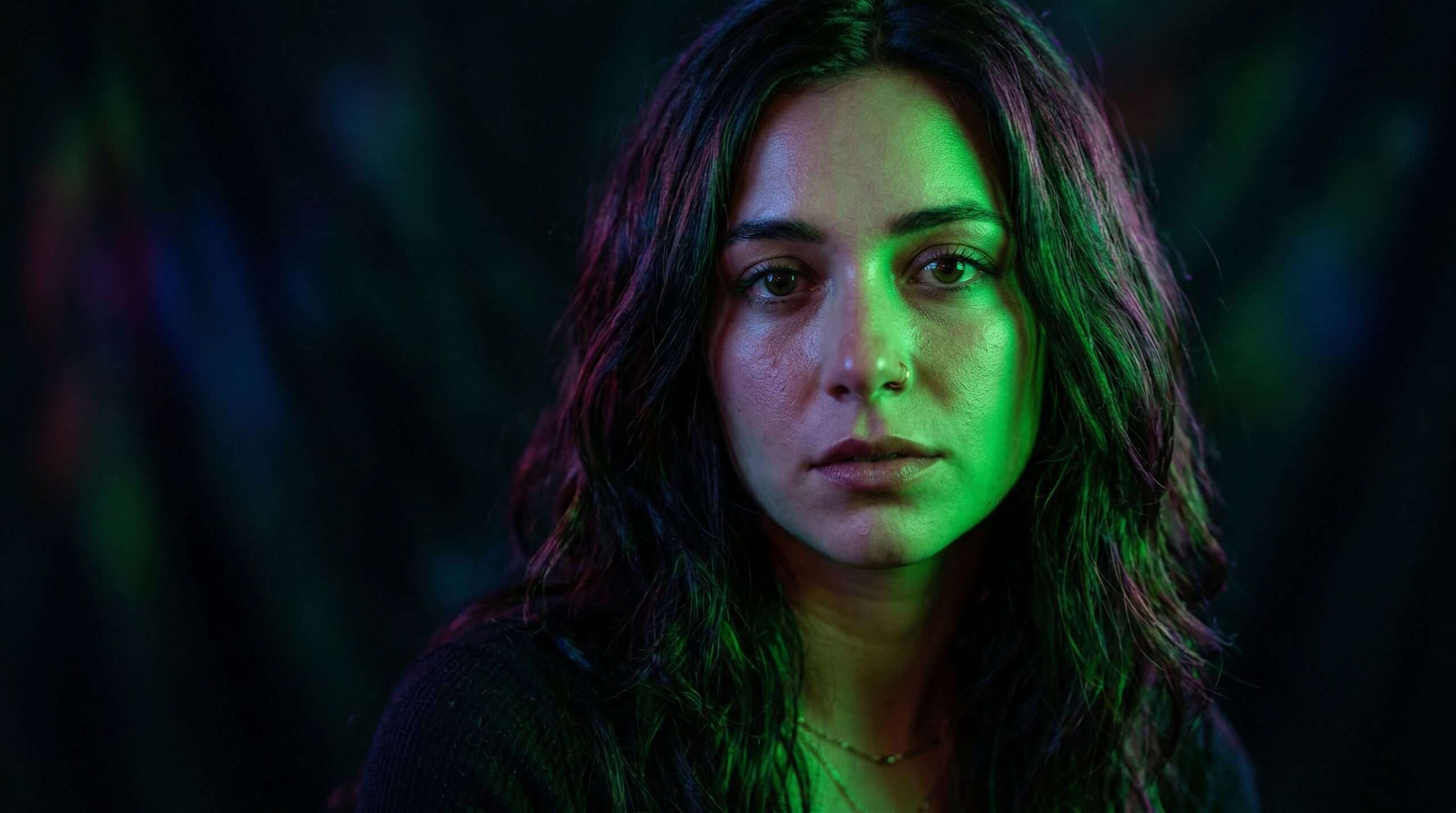 The Psychology of Color