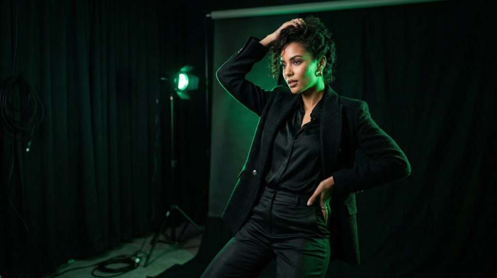 The Psychology of Color