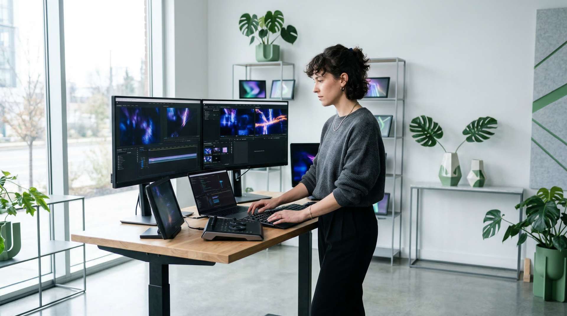 Top 7 Best Websites for Finding Video Clips