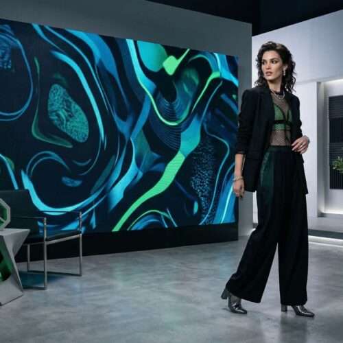 Top 7 Best Websites for Finding Video Clips