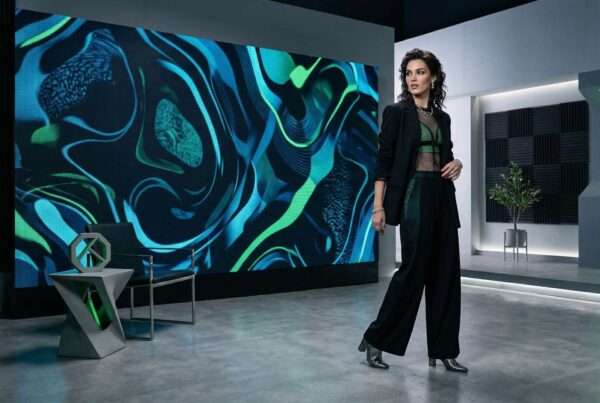 Top 7 Best Websites for Finding Video Clips