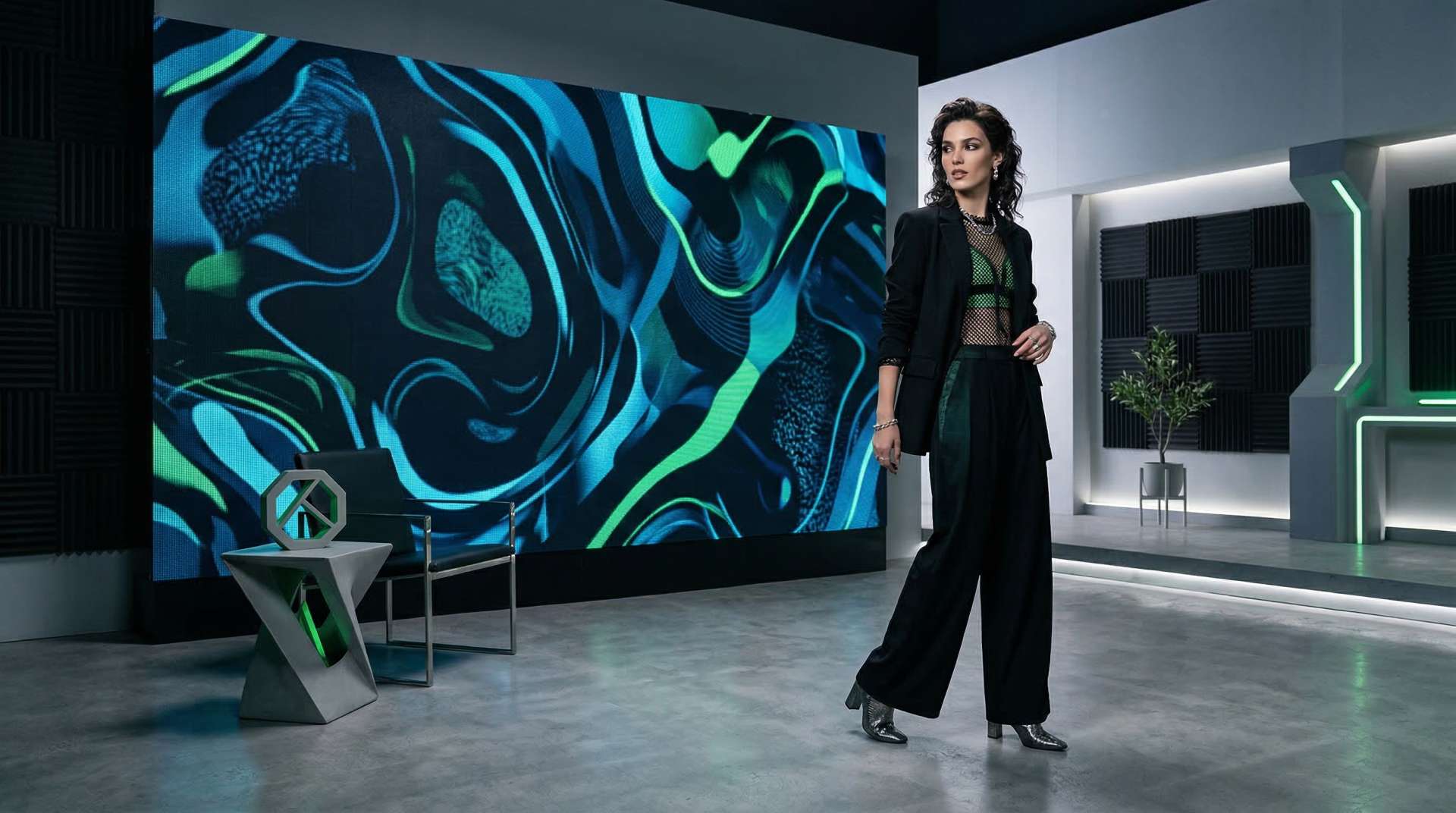 Top 7 Best Websites for Finding Video Clips